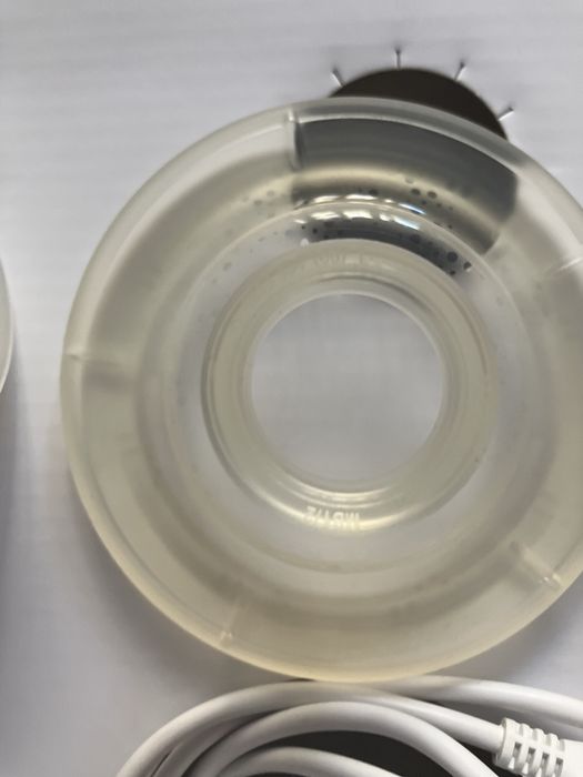 Помпа за кърма Philips Avent Premium