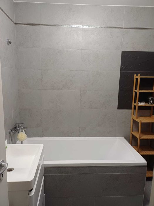 Inchiriere apartament 3 camere!