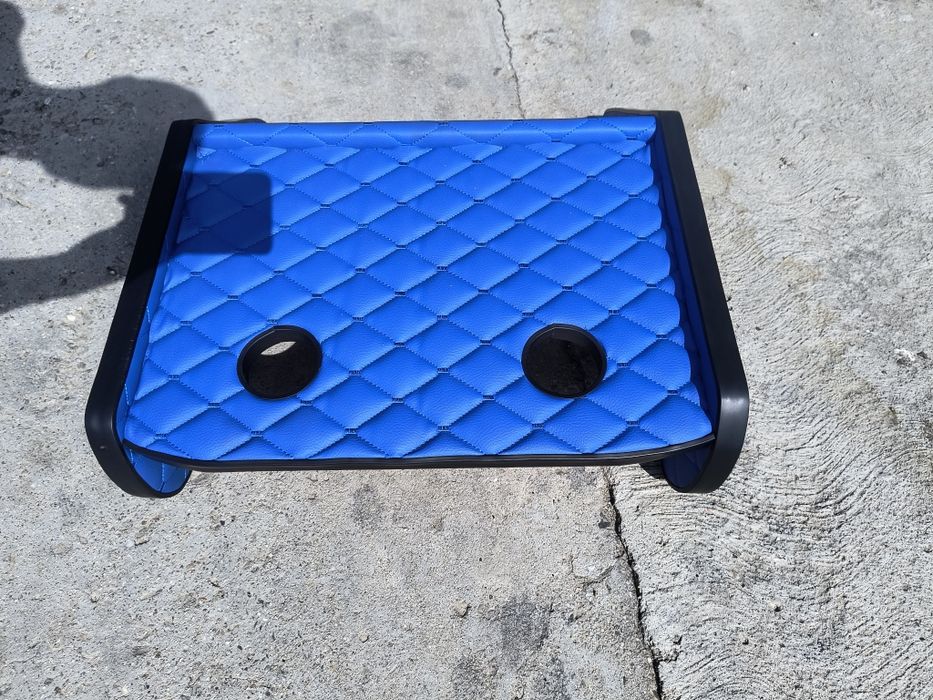 Masuta bord ford vw fiat mercedes reno