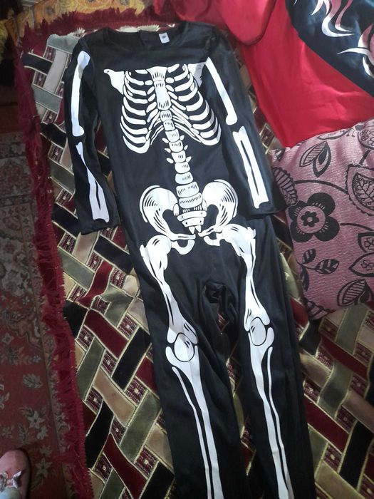 rochite fetite , la preturi mic, aduse  din italia