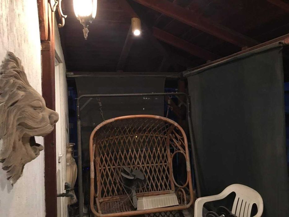 Продава се Мезонет в Пловдив, Кършияка - 220 кв.м за 1413 €/кв.м - Снимка #9