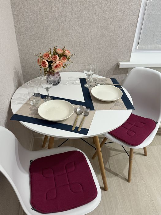 1 комн квартира