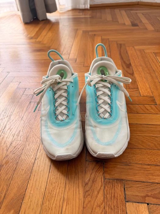 Nike Air Max 2090 nr 37,5 , 23 cm