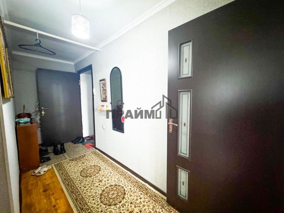 ПРОДАМ 2Х. Улан (Галымбек ПРАЙМ)