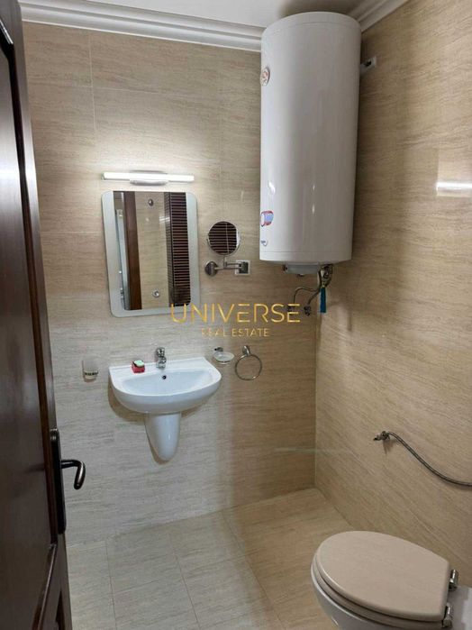 Продава се Двустаен апартамент в Свети Влас - 64 кв.м за 1235 €/кв.м - Снимка #5