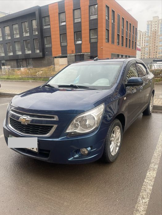 Сдам в аренду АВТО