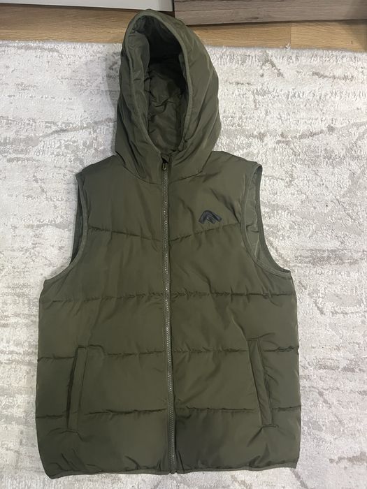 Грейка Flair XS; 165см