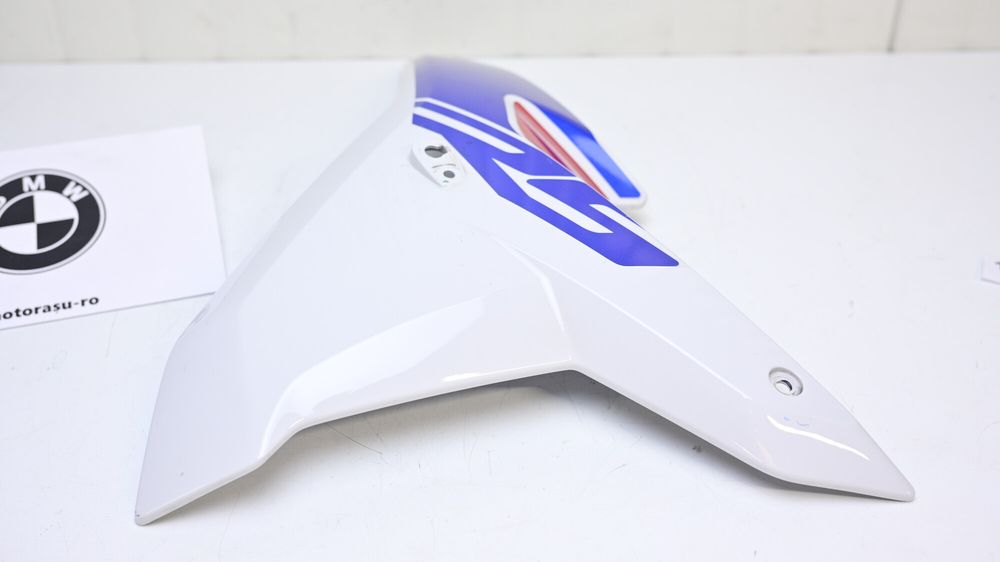 Carena Laterala Fata Stanga BMW R1250RS / R1200RS 2014 - 2025