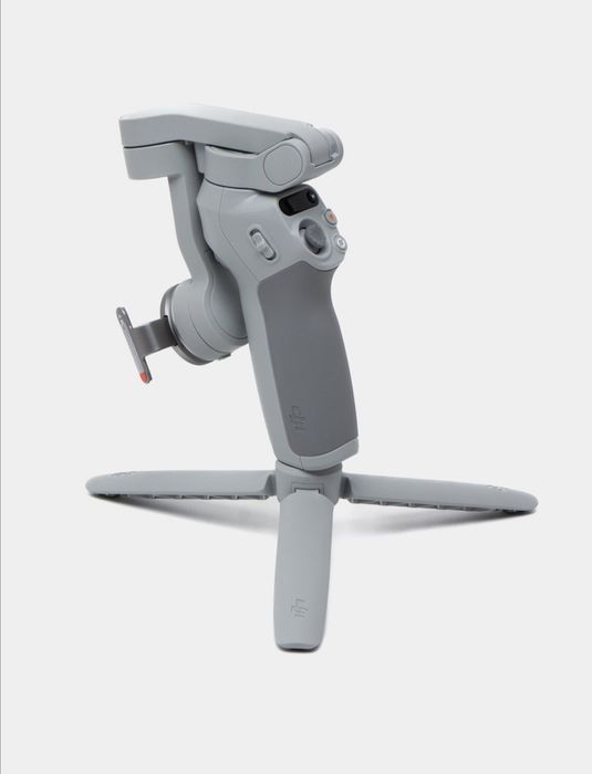 Стабилизатор Dj osmo SE,  универсальный стабилизатор для видео,
