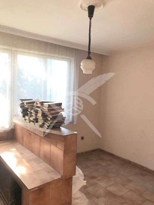 Продава се Къща в Камено - 104 кв.м за 818 €/кв.м - Снимка #3