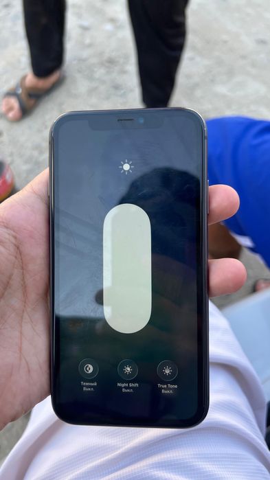 Iphone 11 128/81 срочно