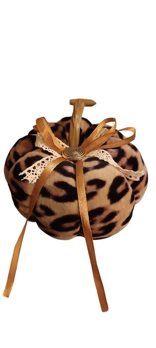 Декоративни тикви