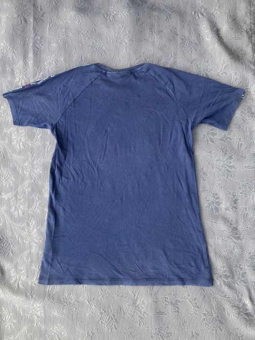 Tricou de copii (Barcelona/ 11-12 ani)