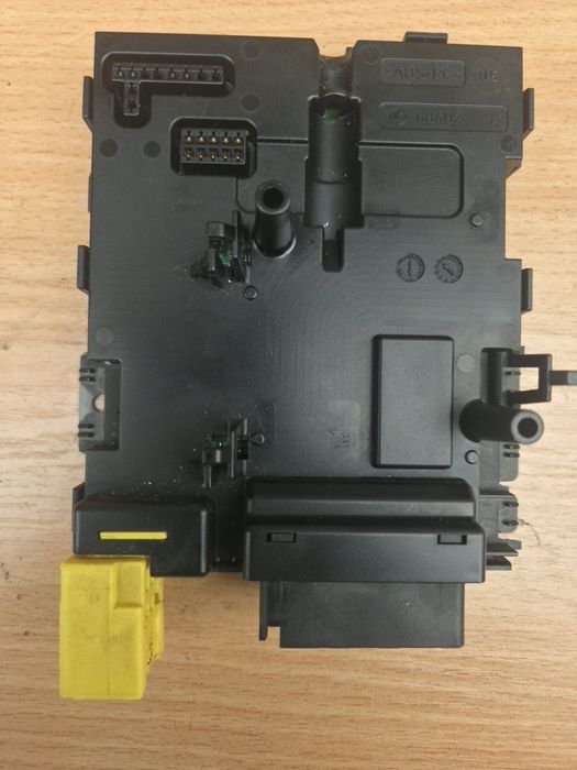 Модул за Пасат 6 3C0953549L