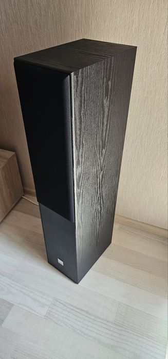 Тонколони DALI Spektor 6 комплект със център