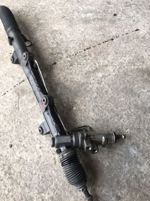 Caseta directie VW transporter T5; 1.9TDI, 2.5TDI