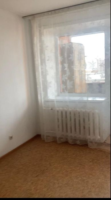 Продам 2-х ком квартиру