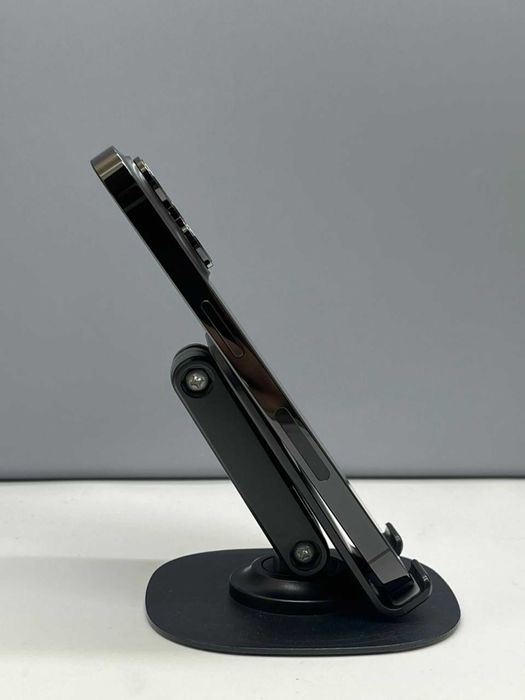 Apple iPhone 14 Pro 256GB, Чёрный