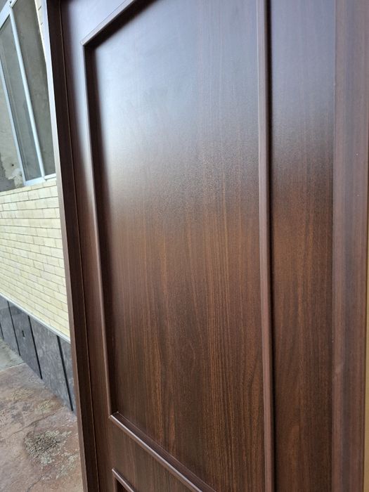 Mdf eshiklari holati yangi