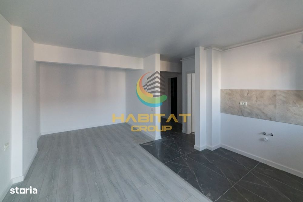 Apartament 2 camere Metrou Berceni