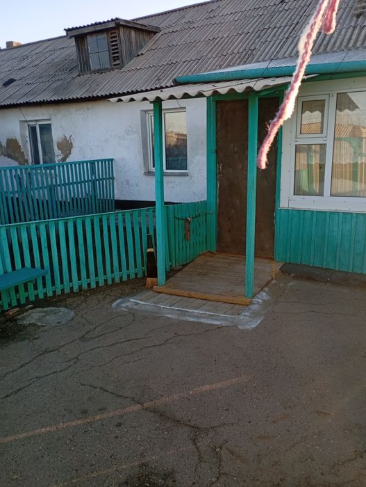 Продажа домов недвижимость