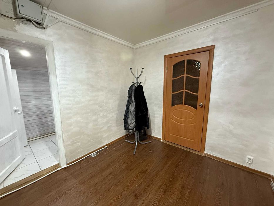 Дом в центре Костаная