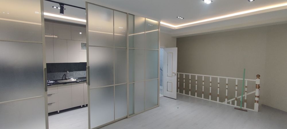 Срочно продается Дуплекс