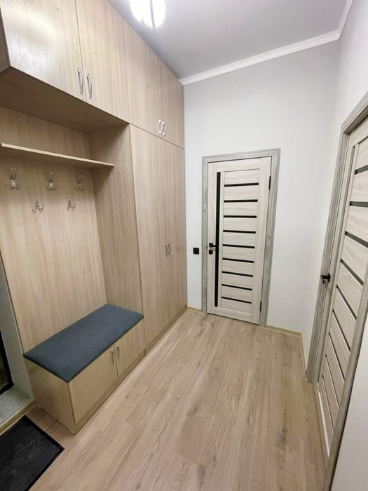 Квартира посуточно/ почасово