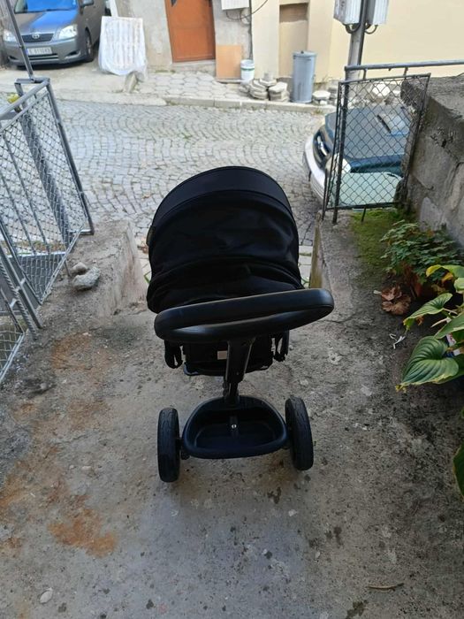 Триколка Chipolino Derby