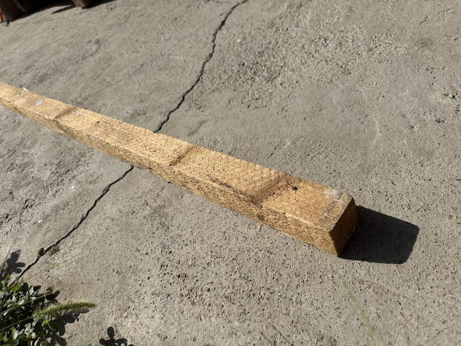 eshik va 6x6 reka bor 50metr
