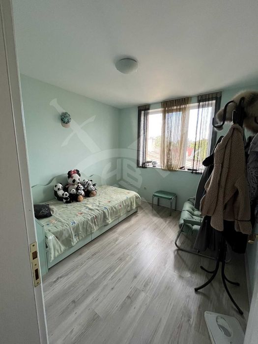 Къща м-т Траката - 33271