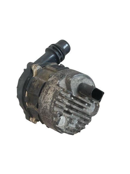 Pompa De Apa/Lichid De Racire Electrica Auxiliara Mercedes-Benz S-Clas