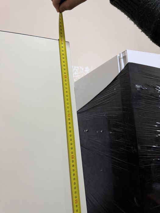 Продам холодильник Haier