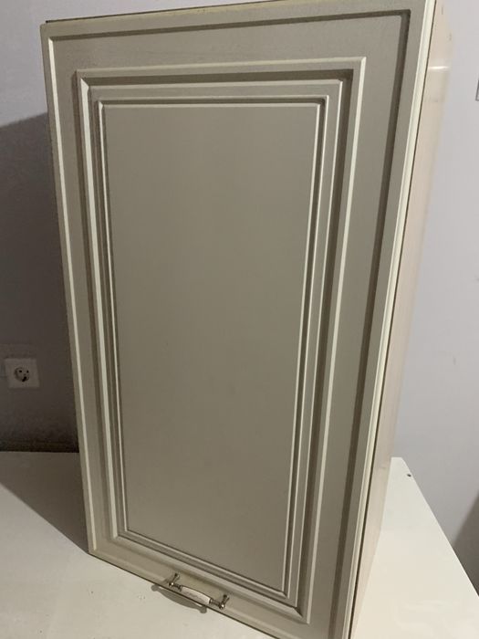 Мебель для кухни