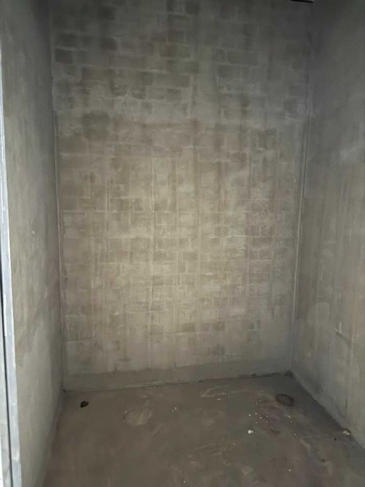 5-комнатный дом 130 м², Western Housing, метро Киет — СУПЕР цена