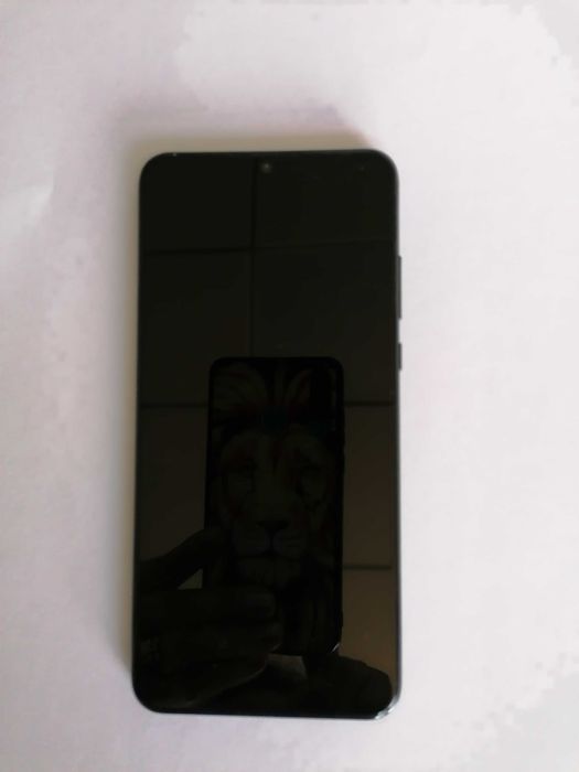 Telefon Huawei P30 lite
