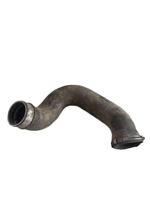 Furtun Intercooler Mercedes-Benz S-Class Ii W221, C215 2005 - 2013