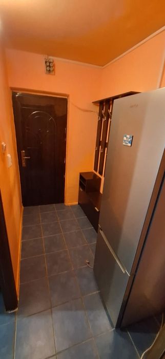 Garsonieră confort 1