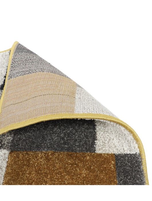 Covor living /dormitor 160 x230