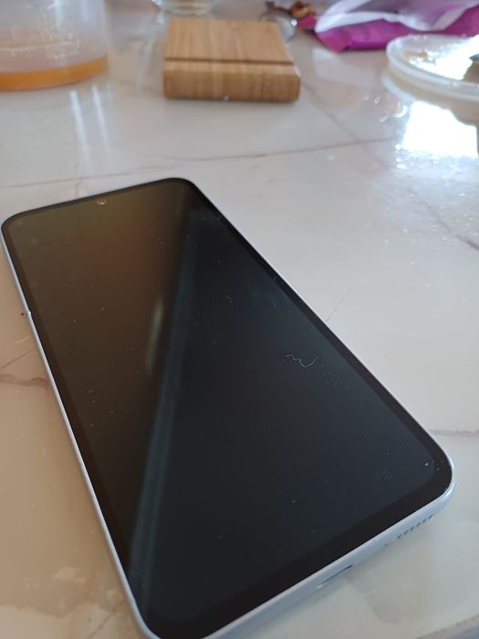 Samsung A54. 6-128gb