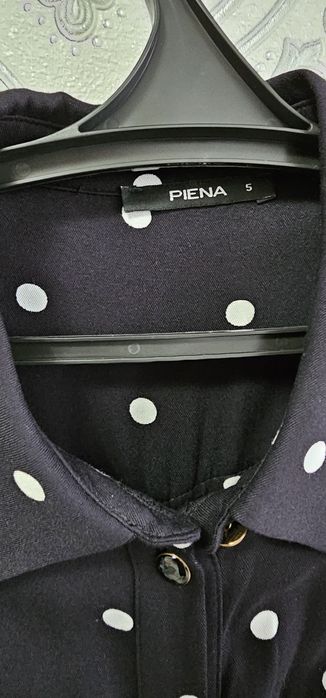 Продам платья отличного качества