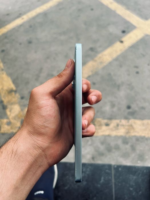 Xiaomi 12 lite__