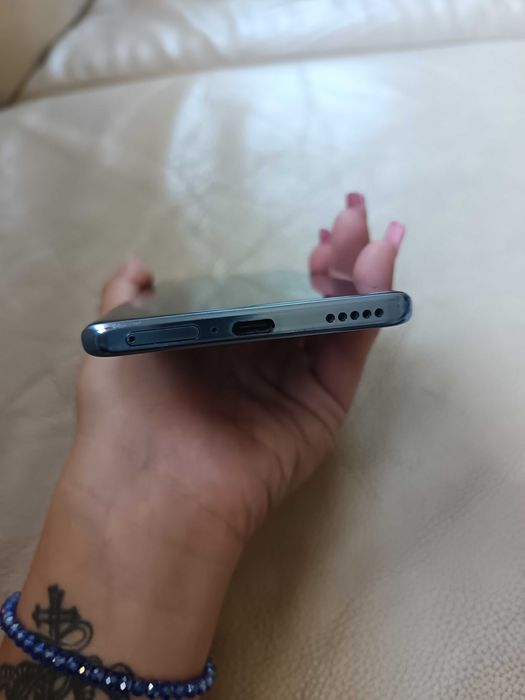 Huawei nova 9