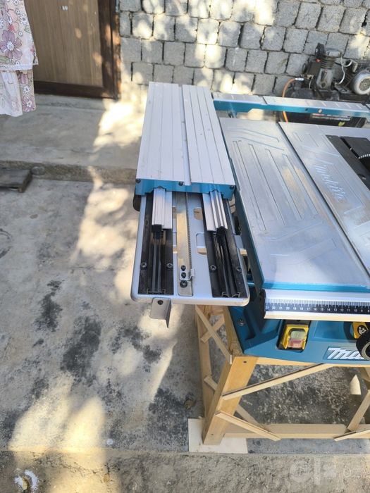 Makita MLT 100 sotiladi