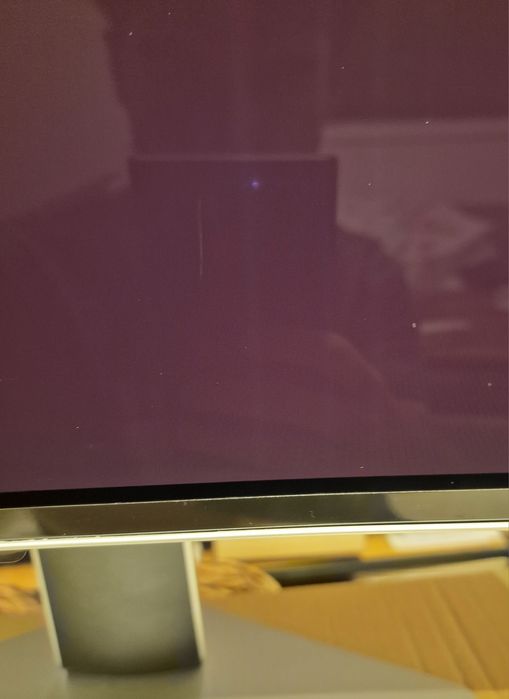 Monitor QD OLED Samsung Odyssey G9 Super Ultrawide
