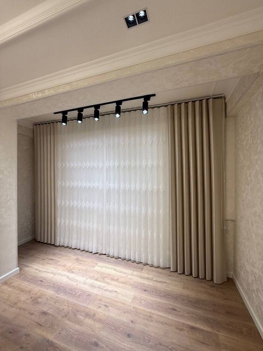 Praym JALYUZI Buxoro sifatli va xamyonbob