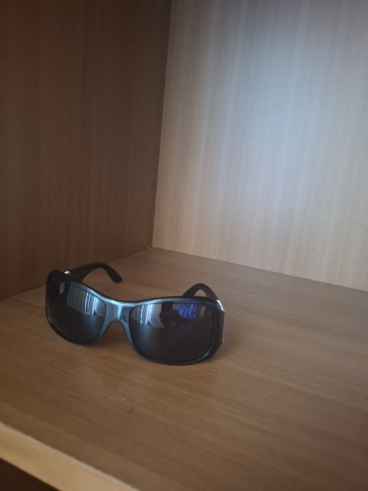 BVLGARI очки женские
