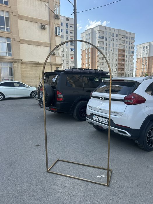 Продам готовый бизнес оформление