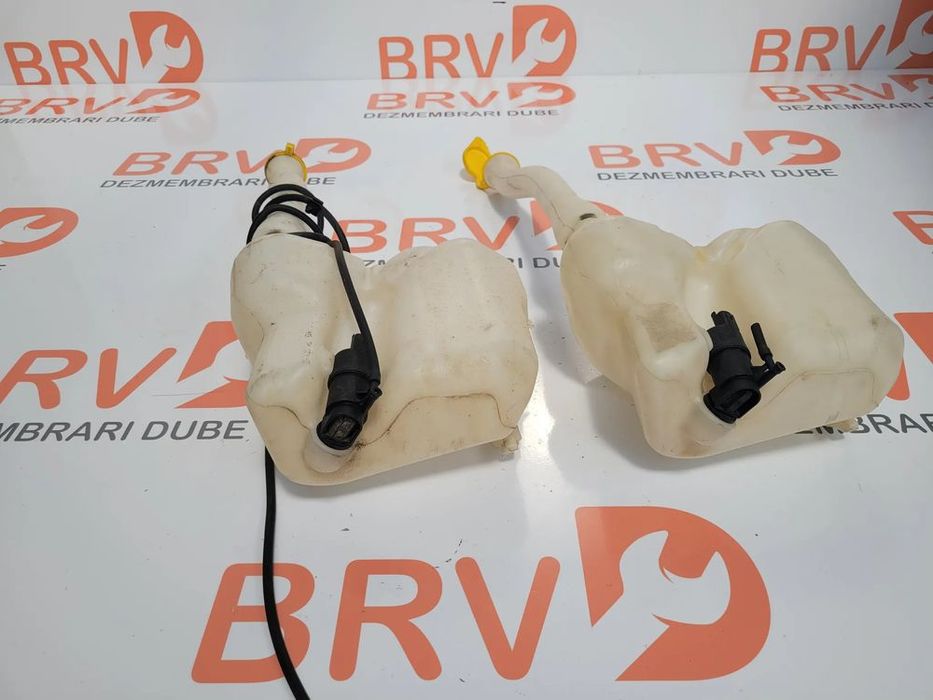 Vas lichid parbriz 2,3 motorizare pentru Renault Master  / Opel Movano