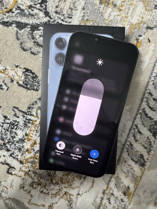 iphone 13 pro max айфон 13 про макс